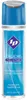 Id Glide - Schmiermittel Auf Wasserbasis Id 250 Ml Produktbild-Vorschau 1