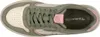 Schnürhalbschuh Sneaker (sportlich) 1-23746-43-770 Produktbild-Vorschau 12