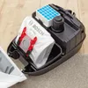 Bosch Serie 6 BGL6HYG1, 600 W, Cylindrový, Suchý, Prachový Náhled obrázku produktu 7