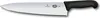 Victorinox Fibrox Kochmesser 28cm Produktbild-Vorschau 2