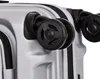 Eminent KAPSTADT BUSINESS PREMIUM - 4-Rollen-Kabinentrolley Produktbild-Vorschau 9