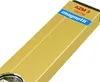 SOLA | Magnetische Wasserwaage AZM 3 - Neodym-Magnete, 3 Produktbild-Vorschau 11