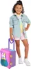 Polly Pocket. Ferienort-Kofferset HKV43 Produktbild-Vorschau 10