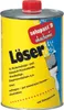 Decotric aka solupast D Löser 1 L Produktbild-Vorschau 2