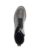 Scarpe da trekking da donna Gabor, adatte a solette Anteprima dell’immagine prodotto 24