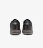 Nike Air Force 1 Low Paris - EU: 44.5 Produktbild-Vorschau 6