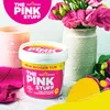 Čistiaca pasta THE PINK STUFF 850 g Náhľad obrázku produktu 5
