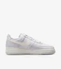 Nike Air Force 1 '07 Next Nature "Barely Grape", Rosa, Náhľad obrázku produktu 4