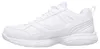 Skechers Damen Arbeitsschuhe Work DIGHTON - BRICELYN SR Produktbild-Vorschau 3