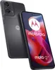 Smartfon MOTOROLA MOTO G24 (XT2423-3) PL GR 8+128 DS RTL, Náhled obrázku produktu 5
