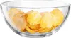 LEONARDO Schale CUCINA 21,5 cm 802337 4002541663276 Voir les images du produit 8