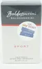 BALDESSARINI Cool Force Sport EDT 50ml Náhled obrázku produktu 1