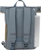 Faguo Rucksack Cycling Blau onesize Produktbild-Vorschau 3