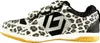 Brabo Force Indoor Hockeyschuhe Kinder Produktbild-Vorschau 2