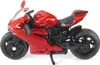SIKU 1385 Ducati Panigale 1299 Produktbild-Vorschau 1