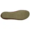 Josef Seibel Fiona 01 87201396 (39/rubin) Produktbild-Vorschau 81
