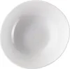 Rosenthal Bowl 12 cm Weiss 10540-800001-10560 Produktbild-Vorschau 2