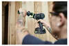 Festool TPC 18/4-Basic Avvitatore a percussione a batteria Anteprima dell’immagine prodotto 12