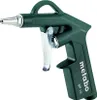 METABO Druckluft-Werkzeugset LPZ 4 Set Produktbild-Vorschau 5
