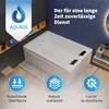 Aquade Acryl Badewanne 180x120cm Hamburg & Gestell + Produktbild-Vorschau 2