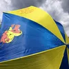 Uli Stein Regenschirm - Stockschirm - Es gibt kein Produktbild-Vorschau 2