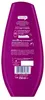 Schauma Spülung Fresh it Up  (250 ml) Voir les images du produit 2