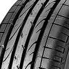 Bridgestone Dueler H/P Sport Eco Sommerreifen 205/60 R16 Produktbild-Vorschau 2