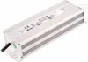 LED zapuzdrený napájací zdroj 150W 12V 12,5A 215x65x40 Náhľad obrázku produktu 5