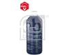 FEBI BILSTEIN Kühlmittel Kühlerfrostschutz 1,5L Blau -35°C Produktbild-Vorschau 12
