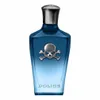 A bottle of Police Potion Power Eau de Parfum for men. Podgląd zdjęcia produktu