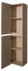 Mobile singolo + lavabo + colonna SORRENTO Anteprima dell’immagine prodotto 6