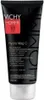 A black tube of Vichy Homme Hydra Mag C shower gel. Podgląd zdjęcia produktu