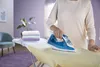Philips Dampfbügeleisen GC1744/20 blau Bügeleisen Produktbild-Vorschau 9
