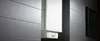 AEG Wandspeicher DEM 80 Basis, Warmwasserboiler 80 Liter, Produktbild-Vorschau 6