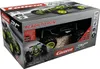 Carrera 2.4GHz Lime Buggy B/O 1:20 Náhľad obrázku produktu 4