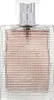 Burberry Brit Rhythm, Kobiety, 50 ml, Spray, Francja, 1 Podgląd zdjęcia produktu 4