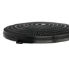 vhbw Aktivkohlefilter kompatibel mit Zanussi CHM161B Produktbild-Vorschau 7
