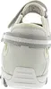 Allrounder Niro Liberty - Offwhite Leder Größe: 40 Normal Produktbild-Vorschau 36