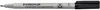 Staedtler Crayon pour feuilles Lumocolor non-perm F sw Voir les images du produit 2