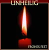 Frohes Fest Produktbild-Vorschau 2