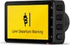 Garmin Dash Cam Live 010-02619-10 Productafbeelding-voorbeeld 16