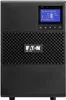 Eaton 9SX, S dvojitou konverzí (online), 1 kVA, 900 W, Náhled obrázku produktu 2