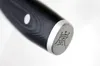 Yaxell RAN PLUS Santoku nůž malý 小三徳 Náhled obrázku produktu 4
