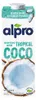 Napój kokosowo-ryżowy Alpro 1 litr Anteprima dell’immagine prodotto 5