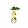 Pierścionki na palec Swarovski Gold 12 Collection Studiosa Podgląd zdjęcia produktu 5