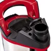 Pompa per acque reflue Einhell GE-DP 7935 N-A ECO, potenza Anteprima dell’immagine prodotto 4