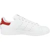 Scarpe Adidas Stan Smith, M20326 Anteprima dell’immagine prodotto 12
