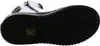 2 Go Fashion 80965021 (38/weiss) Produktbild-Vorschau 27