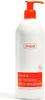 Ziaja Anti-Cellulite Massageöl, 500 ml Produktbild-Vorschau 2