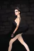 Black Swan Produktbild-Vorschau 4